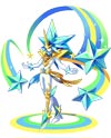 奥奇传说天星辰