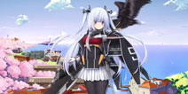 战舰少女r埃塞克斯cv试听 饺子日语配音视频