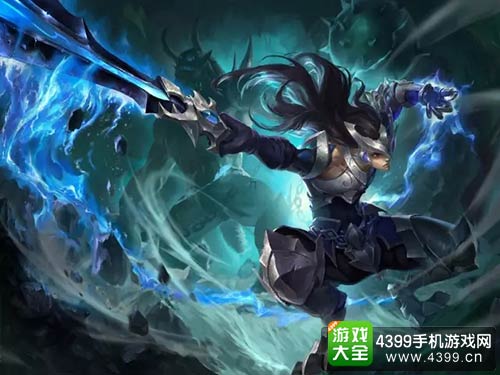 乱斗西游2
