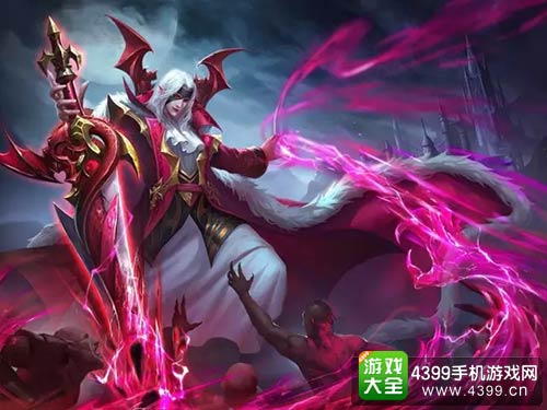 乱斗西游2