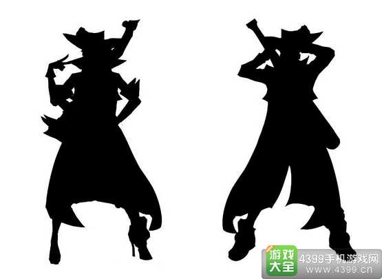 街篮本周活动即将开启