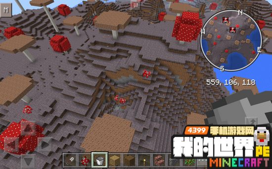 我的世界1.0.4toolbox下载