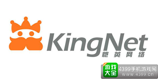 恺英网络