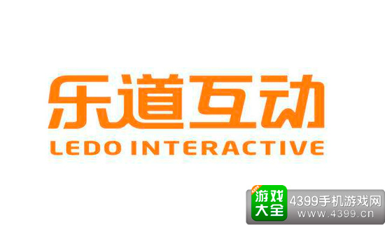 乐道互动