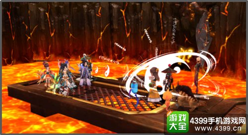 封神召唤师