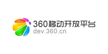 360移动开放平台增设代金券 营销小程序上线