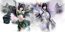 《诛仙手游》3月23日体验服更新内容 鱼人劫活动开启