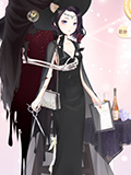 奇迹暖暖少女级18-支线1攻略 白领女郎薇雅（6）完美S攻略