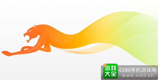猎豹移动