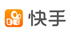 快手宣布获得3.5亿美元战略投资 腾讯领投