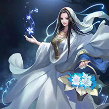镇魔曲手游雪绒怎么样