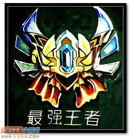生死狙击话题讨论第53期