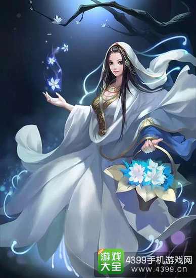 镇魔曲手游雪绒怎么得