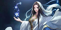 镇魔曲手游雪绒怎么得 灵兽雪绒获取途径详解