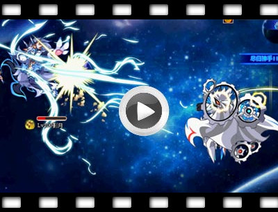 奥拉星影月怎么打 影月平民打法