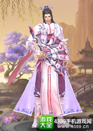 卧虎藏龙2