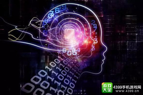 是造福还是革命？浅谈发展之中的人工智能