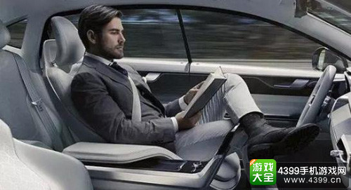 是造福还是革命？浅谈发展之中的人工智能