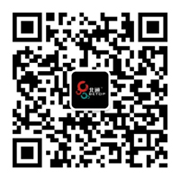 北通助力冠军ASGARD仙阁战队