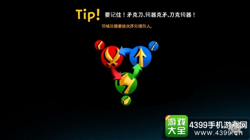 TonTon海盗团怎么选择出战海盗
