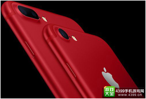 王者荣耀KPL今日首战! 看虎牙直播送你红色IPHONE7