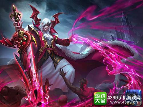 乱斗西游2