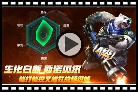 魂斗罗归来斯诺贝尔怎么样