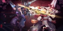新皮肤阴阳师登场《时空召唤》3.29更新预告