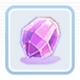 仙境传说ro守护永恒的爱紫宝石