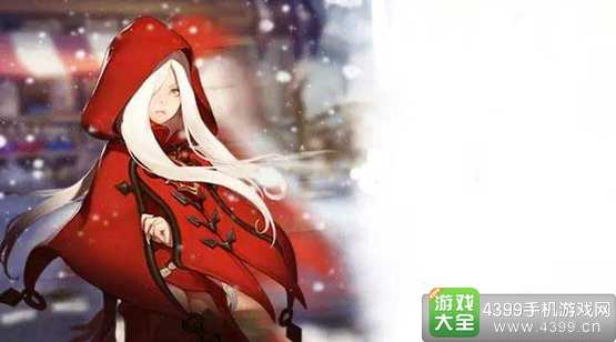 龙之谷手游火舞PK技巧