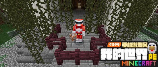 我的世界1.0.5正式版