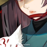 阴阳师姑获鸟皮肤