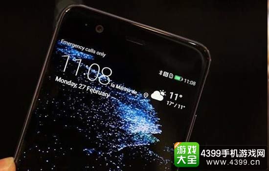 S82