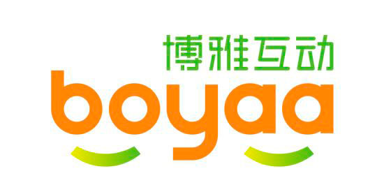 博雅互动