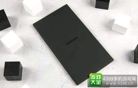 S8包装