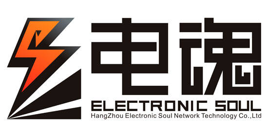 电魂网络