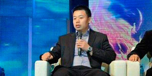 世纪华通高层变动原盛大游戏CEO张向东出任COO