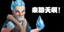 公众聊天开启 部落冲突3月29日更新维护