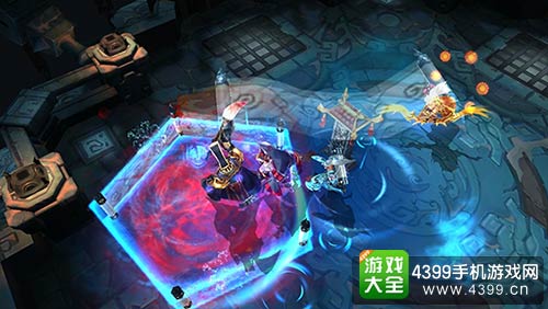 乱斗西游2