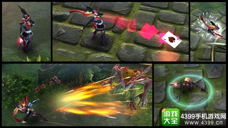 虚荣2.3版本更新内容