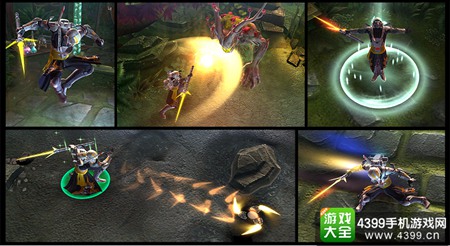 虚荣2.3版本更新内容