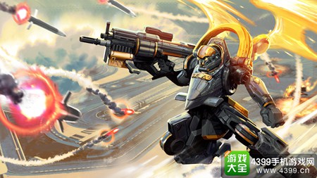 虚荣2.3版本更新内容