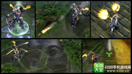 虚荣2.3版本更新内容