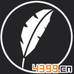 虚荣2.3版本更新内容