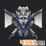 虚荣2.3版本更新内容
