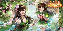 《三国杀OL互通版》今日安卓上线 随时随地杀一下