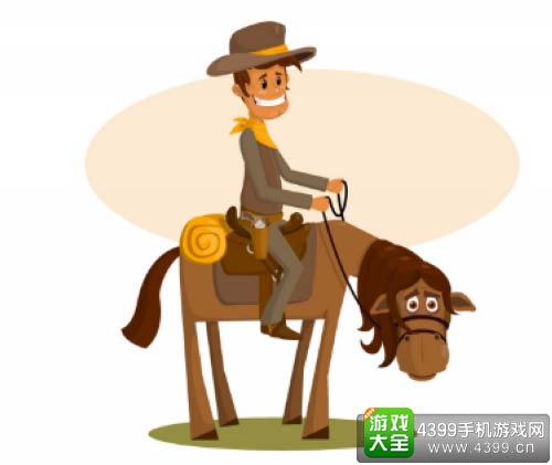 植物大战僵尸2