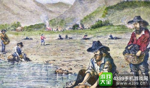 植物大战僵尸2