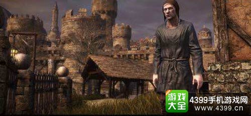 植物大战僵尸2