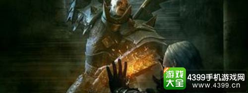 植物大战僵尸2